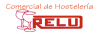PRODUCTOS / Comercial de Hostelería RELU Plasencia ( Cáceres )